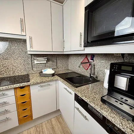 Bötticherstraße 4, App 3